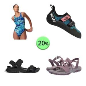 Ropa y deporte 1Caja 56A5244C