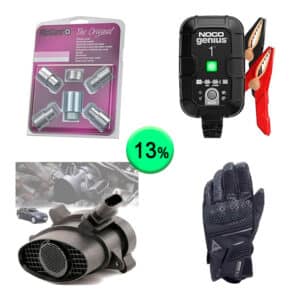 Herramientas 1Caja 56A5253C