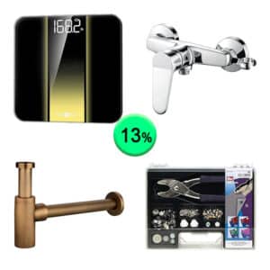 Herramientas 1Caja 56A5254C