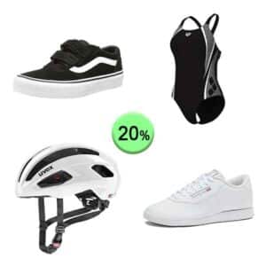 Ropa y deporte 1Caja 56A5263C