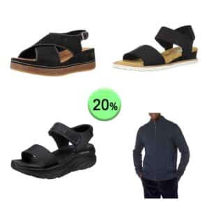 Ropa y deporte 1Caja 56A5266C