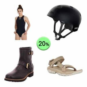 Ropa y deporte 1Caja 56A5284C
