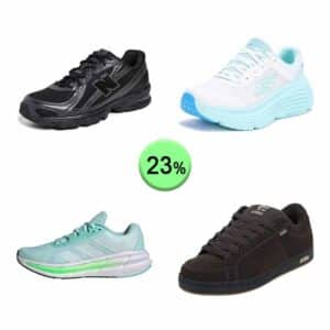 Ropa y deporte 1Caja 56A5286C