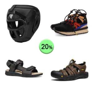 Ropa y deporte 1Caja 56A5299C