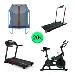 Deporte 1Palet 56B408