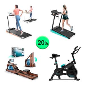 Deporte 1Palet 56B409