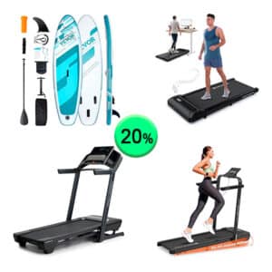 Deporte 1Palet 56B420