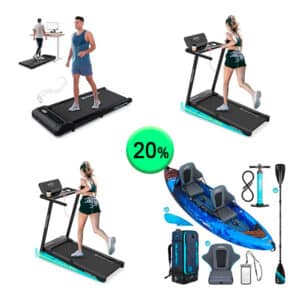 Deporte 1Palet 56B423