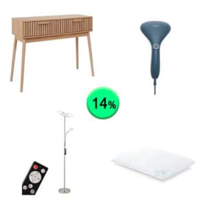 Hogar 1Palet 56B439