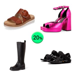 Ropa y deporte 1Caja 56D4709C