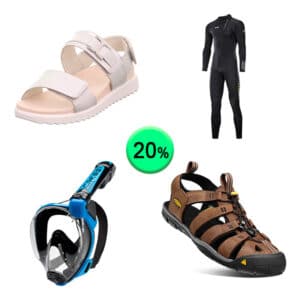 Ropa y deporte 1Caja 56D4712C