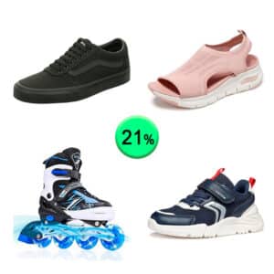 Ropa y deporte