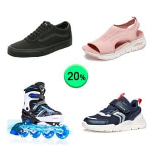 Ropa y deporte 1Caja 56D4721C