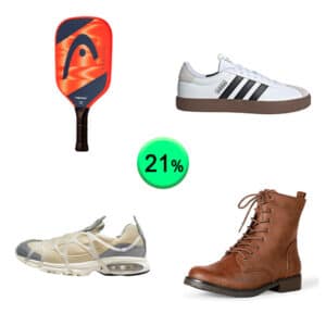 Ropa y deporte 1Caja 56D4722C