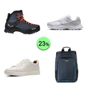 Ropa y deporte 1Caja 56D4726C