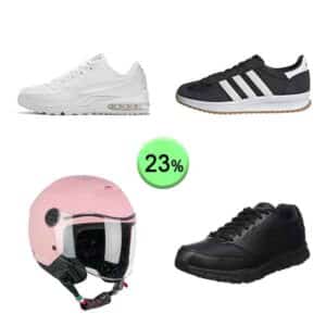 Ropa y deporte 1Caja 56D4727C