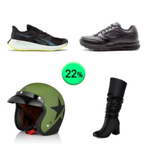 Ropa y deporte 1Caja 56D4729C