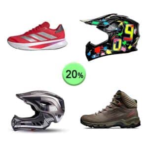 Ropa y deporte 1Caja 56D4738C
