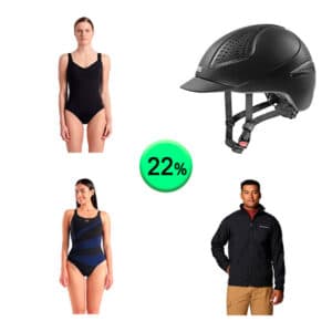 Ropa y deporte 1Caja 56D4762C