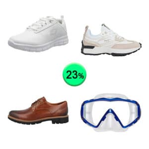 Ropa y deporte 1Caja 56D4764C