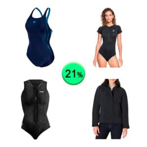 Ropa y deporte 1Caja 56D4777C