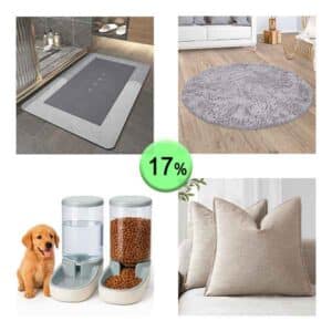 Hogar 1Caja 56D4786C