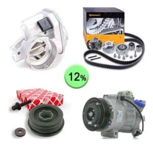 Motor y automóvil 1Palet 57M385