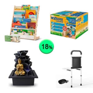Hogar 1Caja 57R6425C