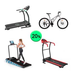 Deporte 1Palet 57T503
