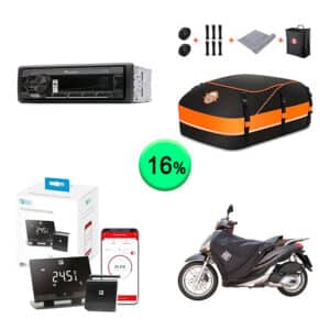 Herramientas 1Caja 58B3110C