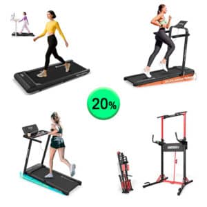 Deporte 1Palet 58B694