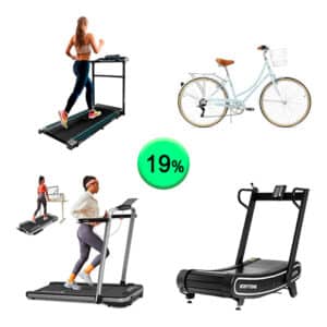 Deporte 1Palet 51C571