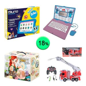 Juguetes 1Caja 56A5208C