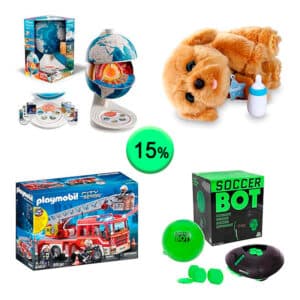 Juguetes 1Caja 56A5210C