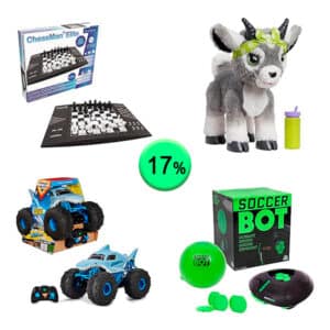 Juguetes 1Caja 56A5215C