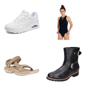Ropa y deporte 1Caja 56A5284C