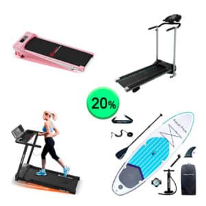 Deporte 1Palet 56B421