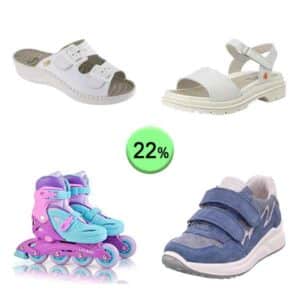 Ropa y deporte 1Caja 56D4710C