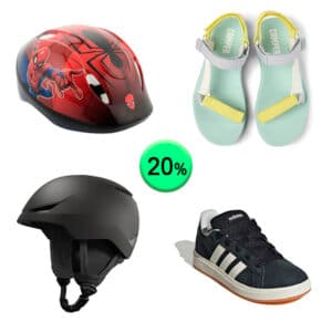 Ropa y deporte 1Caja 56D4720C