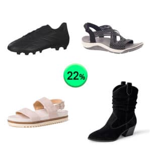 Ropa y deporte