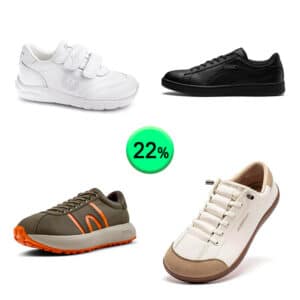 Ropa y deporte 1Caja 56D4730C