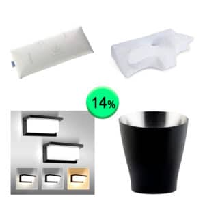 Hogar 1Caja 56P1842C