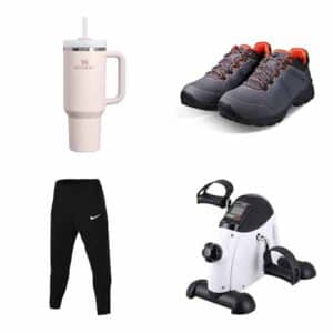 Ropa y deporte 1Caja 56i9190C