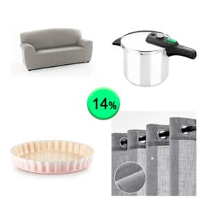 Hogar 1Caja 57R6419C