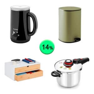 Hogar 1Caja 57R6421C