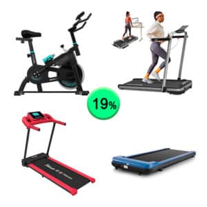 Deporte 1Palet 58A096