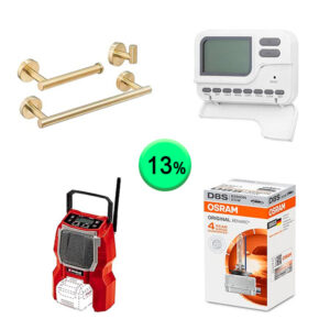 Herramientas 1Caja 58B3109C
