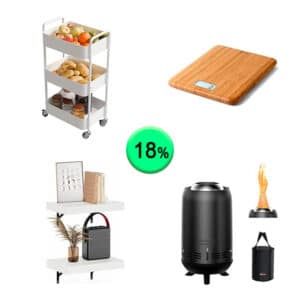Hogar 1Caja 58B3125C
