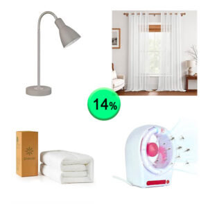 Hogar 1Caja 58B3143C