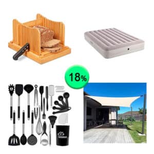 Hogar 1Caja 58B3150C